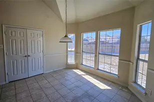 819 Paisley Ln, Glenn Heights, TX 75154 - Photo 13