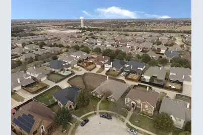 819 Paisley Lane, Red Oak, TX 75154 - Photo 39