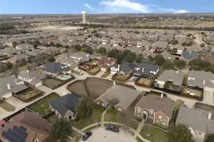 819 Paisley Ln, Glenn Heights, TX 75154 - Photo 39