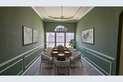 819 Paisley Lane, Red Oak, TX 75154 - Photo 17