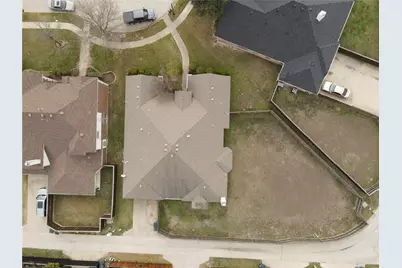 819 Paisley Lane, Red Oak, TX 75154 - Photo 33