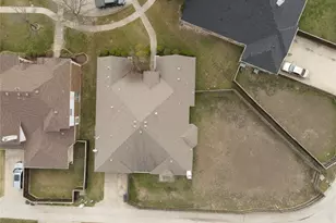 819 Paisley Ln, Glenn Heights, TX 75154 - Photo 33