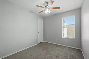 2625 Marsha Ln, Fate, TX 75189 - Photo 27