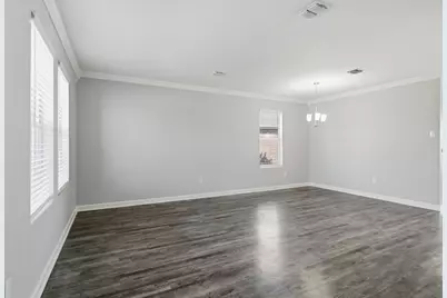 2625 Marsha Lane, Royse City, TX 75189 - Photo 13