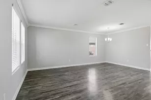 2625 Marsha Ln, Fate, TX 75189 - Photo 13