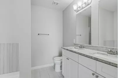 2625 Marsha Lane, Fate, TX 75189 - Photo 35