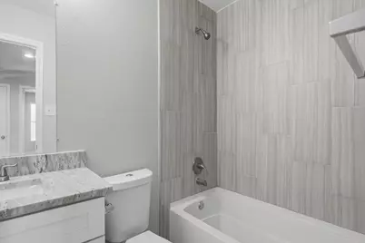 2625 Marsha Lane, Fate, TX 75189 - Photo 37