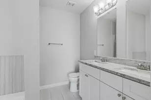 2625 Marsha Ln, Fate, TX 75189 - Photo 33