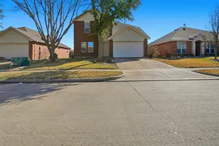 2625 Marsha Ln, Fate, TX 75189 - Photo 1