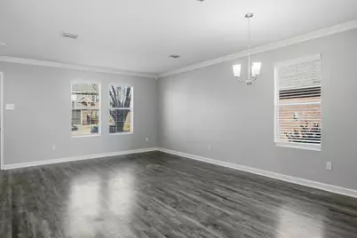 2625 Marsha Lane, Royse City, TX 75189 - Photo 11