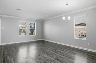 2625 Marsha Ln, Fate, TX 75189 - Photo 11