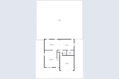 2625 Marsha Lane, Royse City, TX 75189 - Photo 37