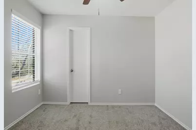 2625 Marsha Lane, Royse City, TX 75189 - Photo 25