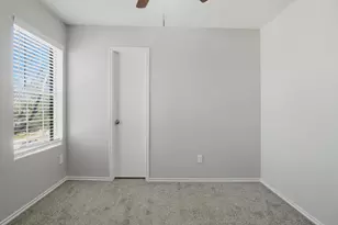 2625 Marsha Ln, Fate, TX 75189 - Photo 25