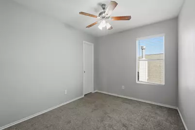 2625 Marsha Lane, Fate, TX 75189 - Photo 29