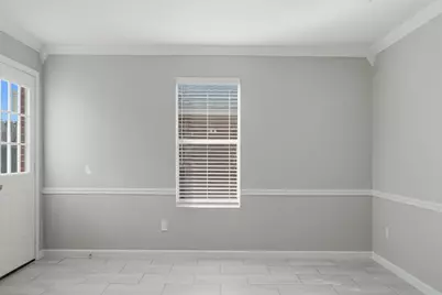 2625 Marsha Lane, Royse City, TX 75189 - Photo 19