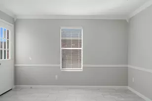 2625 Marsha Ln, Fate, TX 75189 - Photo 19