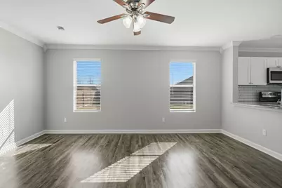 2625 Marsha Lane, Royse City, TX 75189 - Photo 21