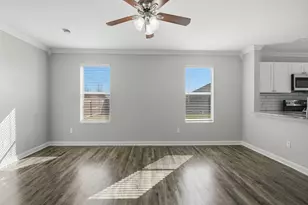 2625 Marsha Ln, Fate, TX 75189 - Photo 21