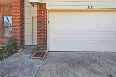 2625 Marsha Lane, Fate, TX 75189 - Photo 3