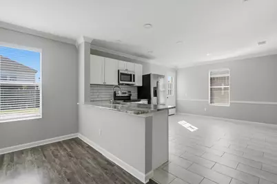 2625 Marsha Lane, Fate, TX 75189 - Photo 13