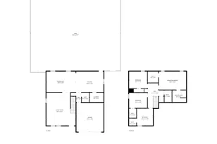 2625 Marsha Ln, Fate, TX 75189 - Photo 39