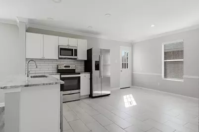 2625 Marsha Lane, Fate, TX 75189 - Photo 15