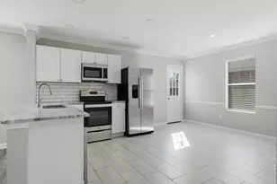 2625 Marsha Ln, Fate, TX 75189 - Photo 15