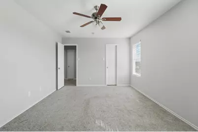 2625 Marsha Lane, Royse City, TX 75189 - Photo 23