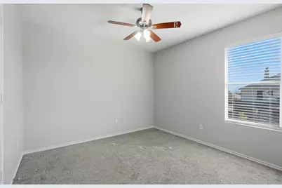 2625 Marsha Lane, Royse City, TX 75189 - Photo 31