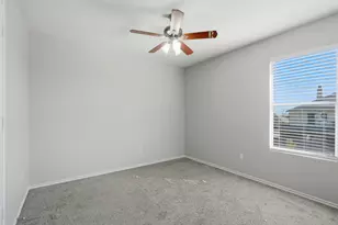 2625 Marsha Ln, Fate, TX 75189 - Photo 31