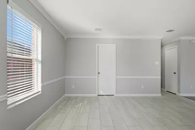 2625 Marsha Lane, Royse City, TX 75189 - Photo 7