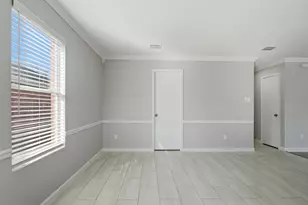 2625 Marsha Ln, Fate, TX 75189 - Photo 7