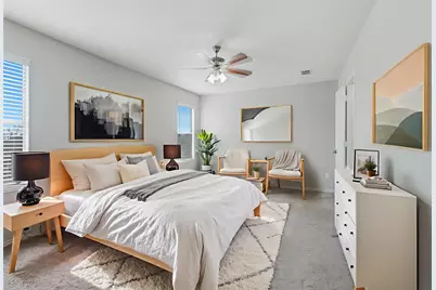 2625 Marsha Lane, Royse City, TX 75189 - Photo 5