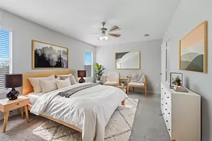 2625 Marsha Ln, Fate, TX 75189 - Photo 5