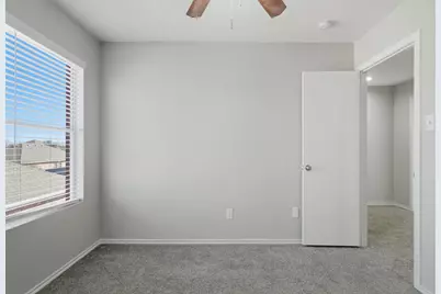 2625 Marsha Lane, Royse City, TX 75189 - Photo 29