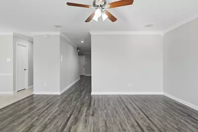 2625 Marsha Lane, Fate, TX 75189 - Photo 7