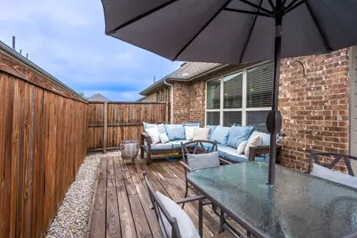 117 Griffin Avenue, Fate, TX 75189 - Photo 29