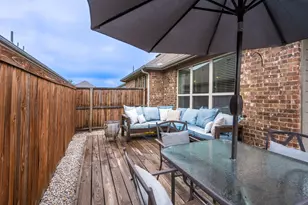 117 Griffin Ave, Fate, TX 75189 - Photo 29