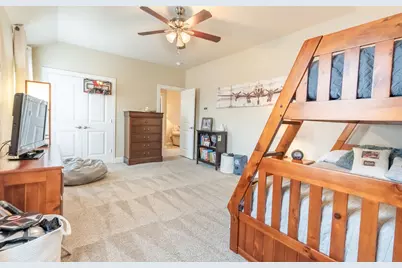 117 Griffin Avenue, Fate, TX 75189 - Photo 21