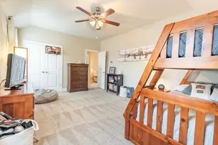 117 Griffin Ave, Fate, TX 75189 - Photo 21