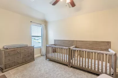 117 Griffin Avenue, Fate, TX 75189 - Photo 23