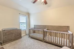 117 Griffin Ave, Fate, TX 75189 - Photo 23