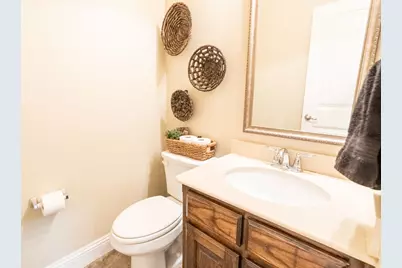 117 Griffin Avenue, Fate, TX 75189 - Photo 17