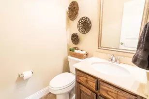 117 Griffin Ave, Fate, TX 75189 - Photo 17