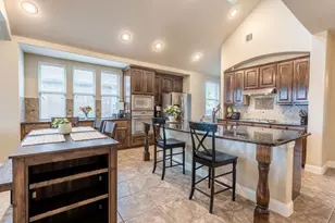 117 Griffin Ave, Fate, TX 75189 - Photo 7