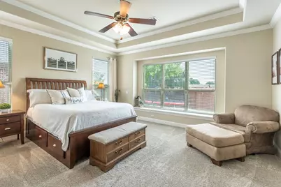 117 Griffin Avenue, Fate, TX 75189 - Photo 11