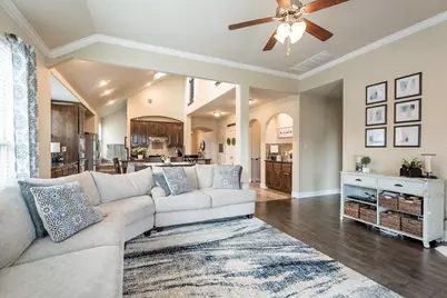 117 Griffin Avenue, Fate, TX 75189 - Photo 9