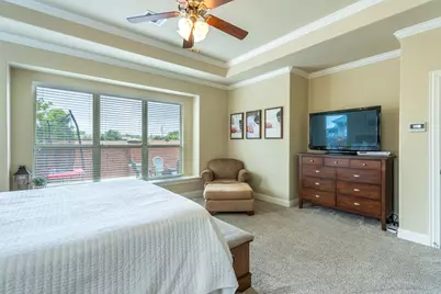 117 Griffin Avenue, Fate, TX 75189 - Photo 13