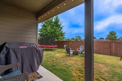 117 Griffin Avenue, Fate, TX 75189 - Photo 25